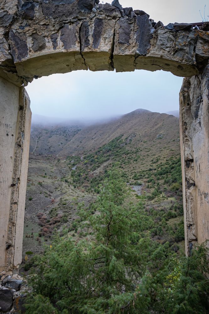 Фотография автора Оксана Белозерская