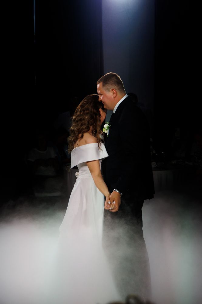 Photograph by Алексей Кочерыжкин