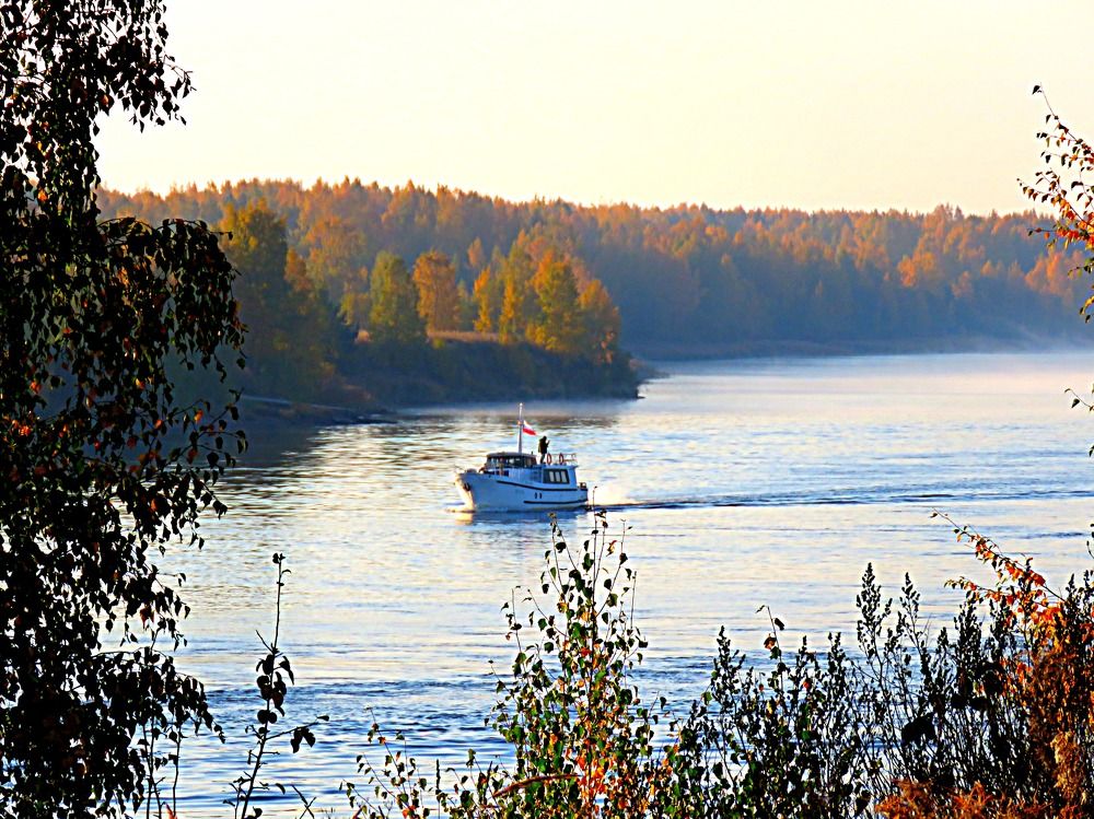 Photograph by Галина Пименова