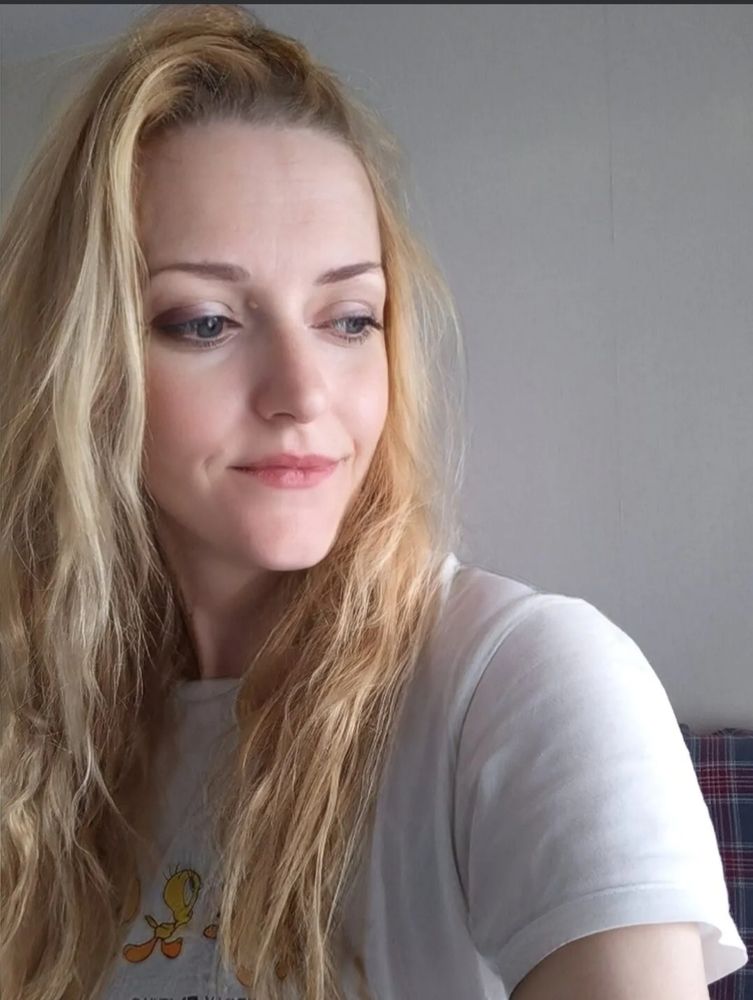 Photograph by Каковкина Ольга