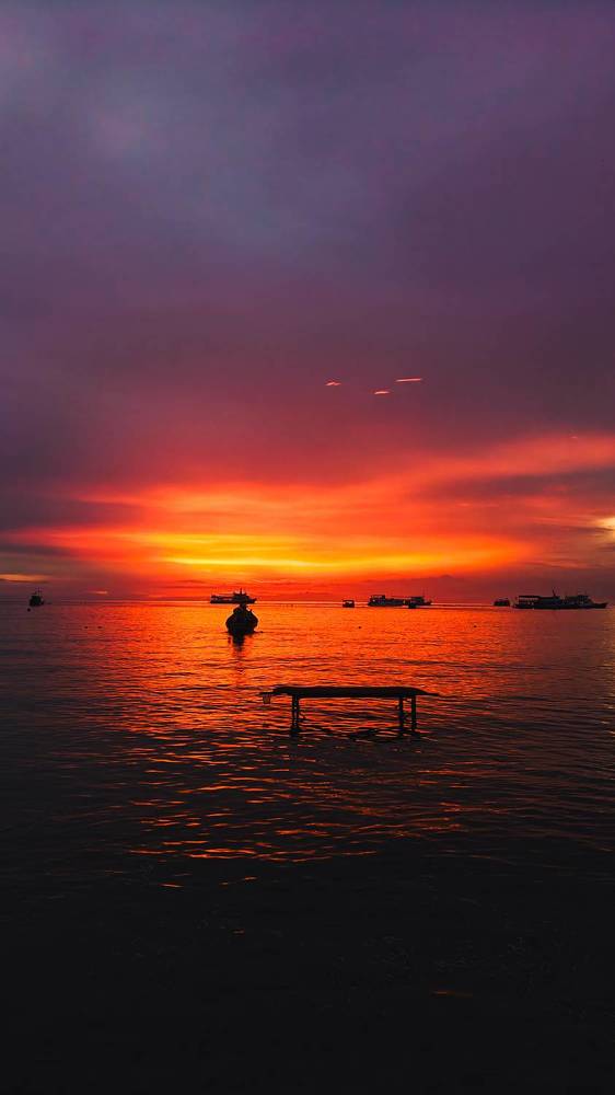 Photograph by Ксения Супрун