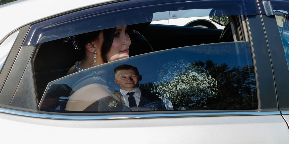 Photograph by Алексей Кочерыжкин