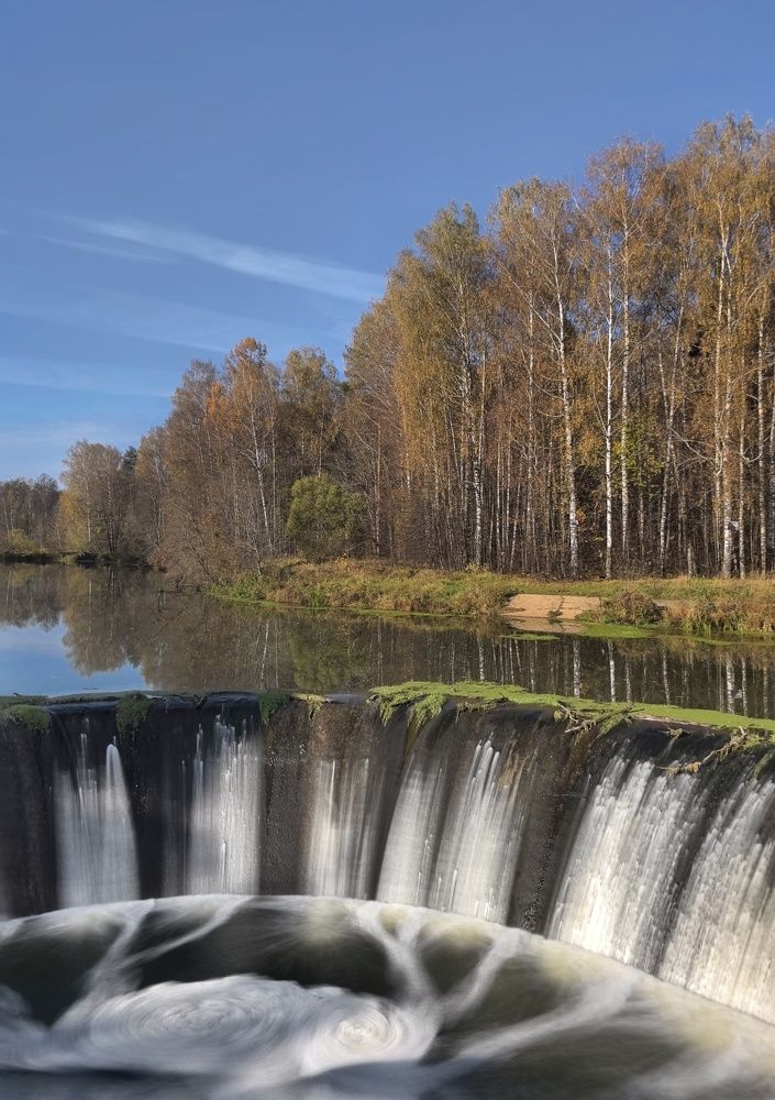 Фотография автора Ксанка Севостьянова