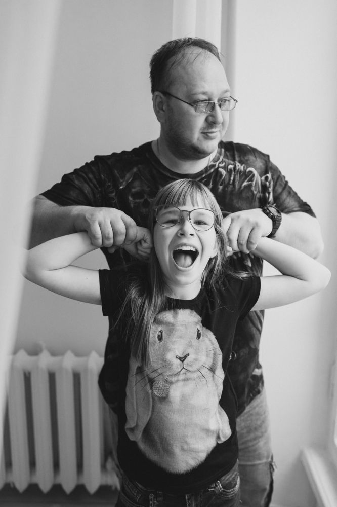 Photograph by Анастасия Китаева