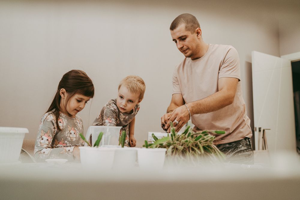 Photograph by Анастасия Китаева