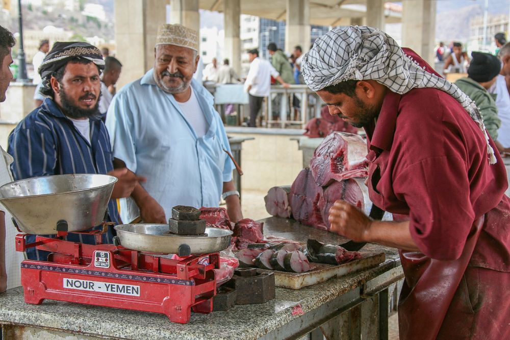 Фотография автора Анатолий