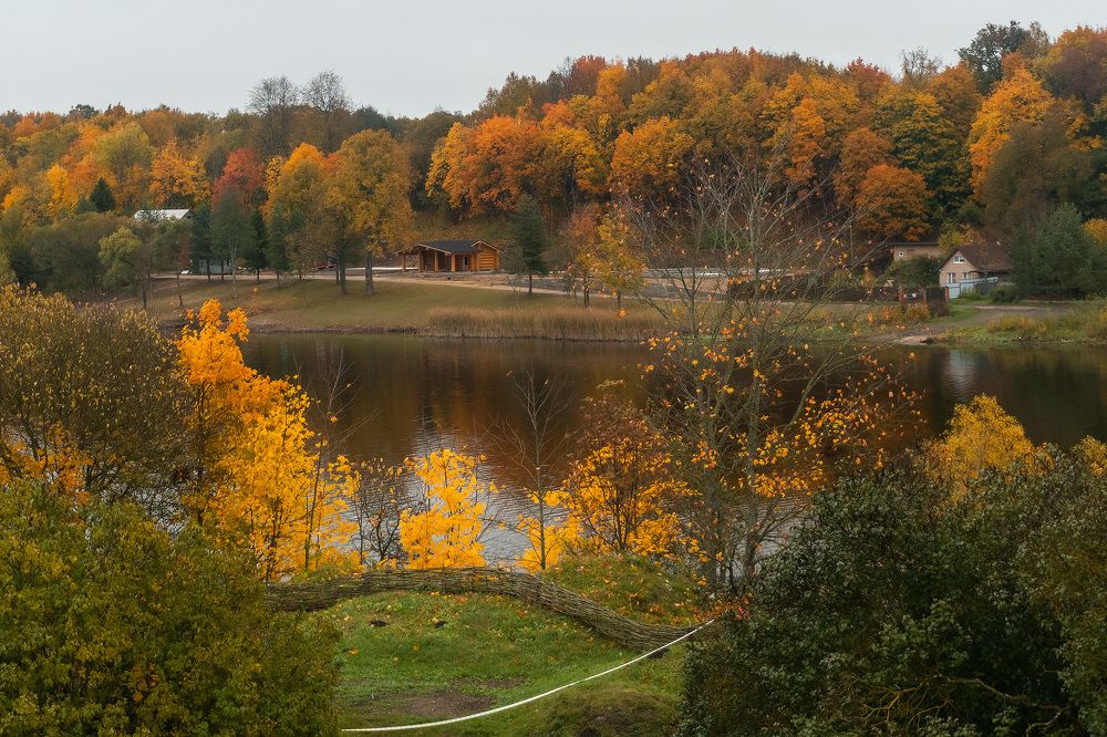 Photograph by Егор Ставер