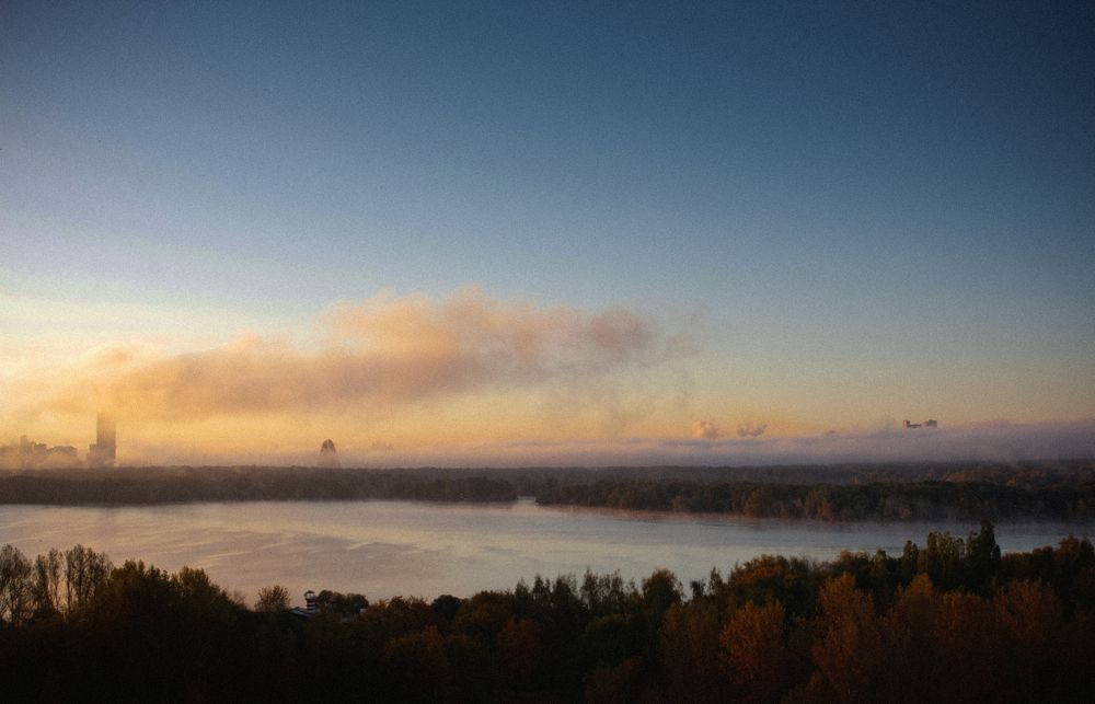 Photograph by Святослав Чех