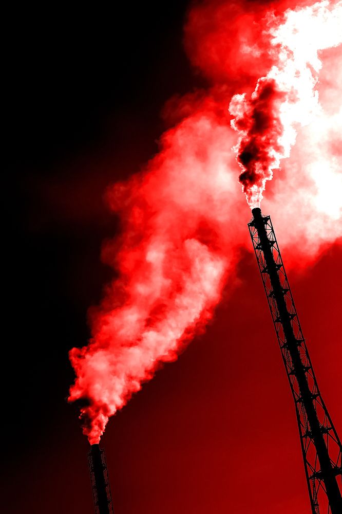 Photograph by Егор Ставер