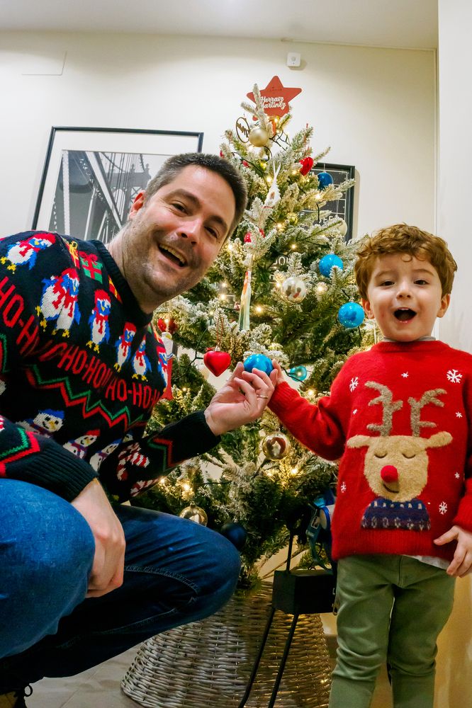 Фотография автора Herraiz Jorge