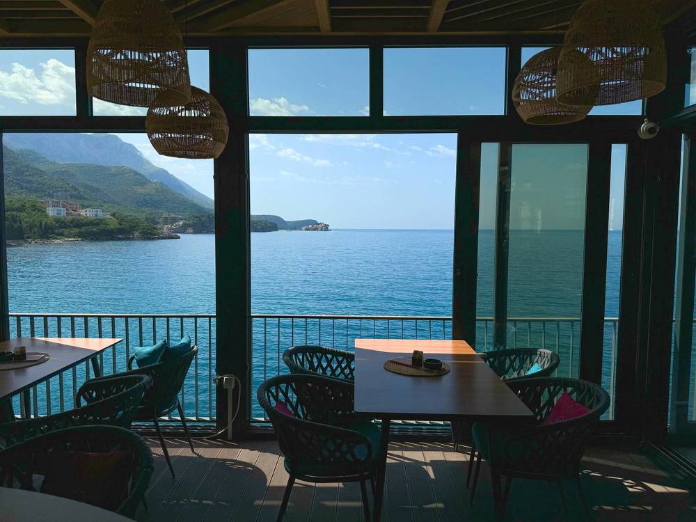 Photograph by Oleg Kozachok