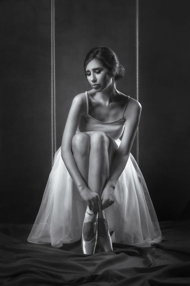 Фотография автора Наталия Одинцова