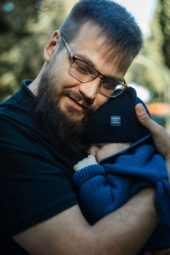 Photograph by Алексей Кочерыжкин