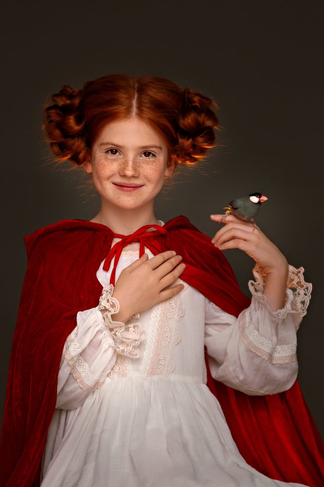 Photograph by Наталья Матюхина