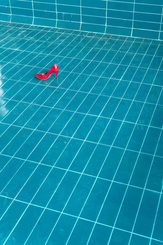 Photograph by Егор Ставер