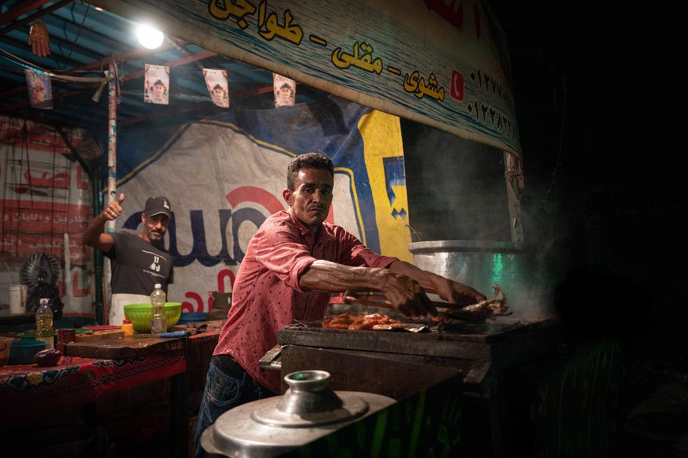 Photograph by Таймураз Гумеров