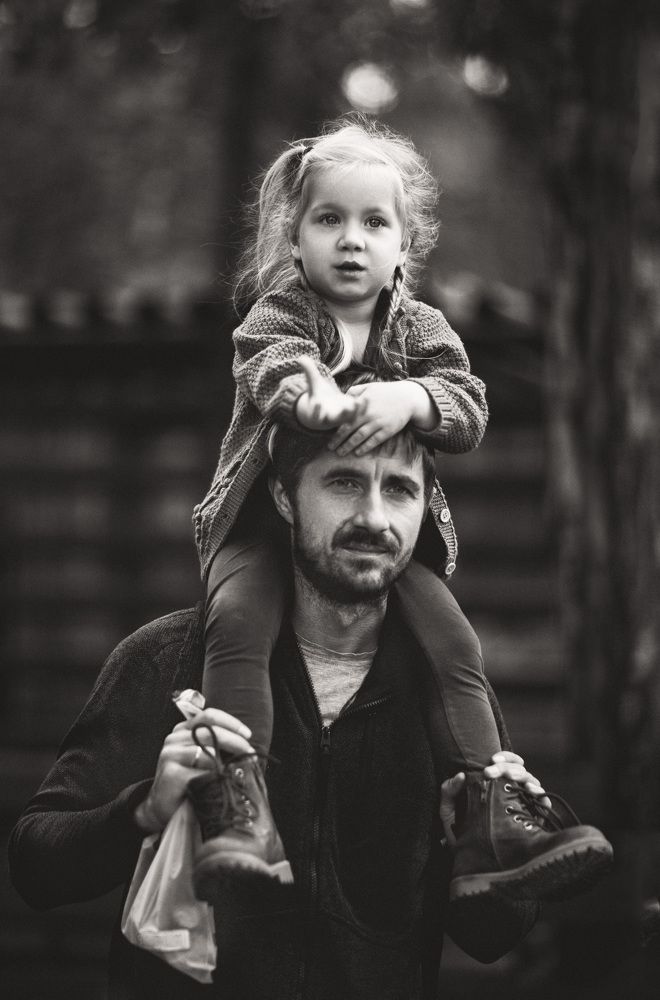 Photograph by Светлана Черемных