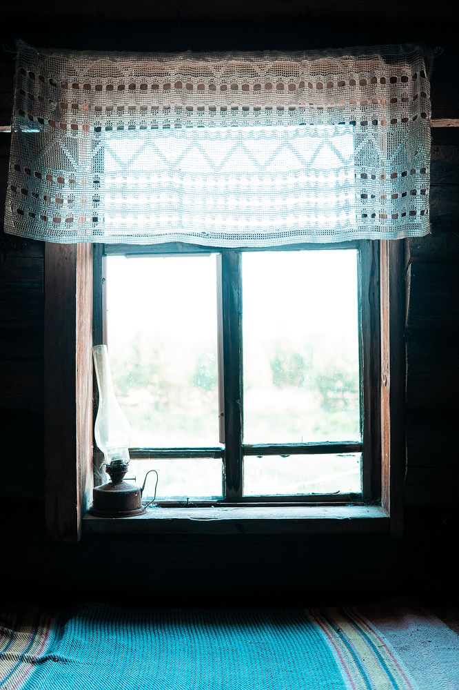 Photograph by Егор Ставер