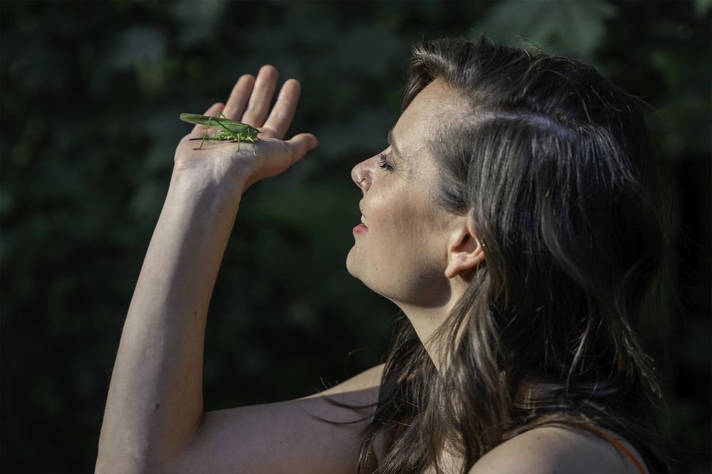 Photograph by Jack Aria ARC Photography