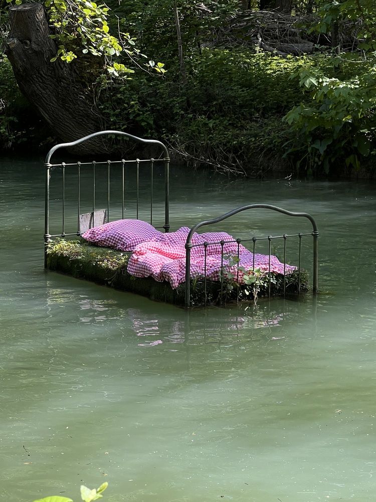 Photograph by Анастасия Куэлляр