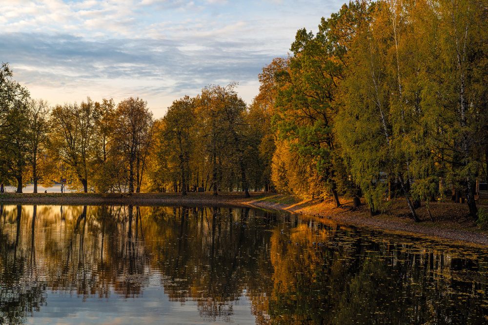 Photograph by Марина Короткова