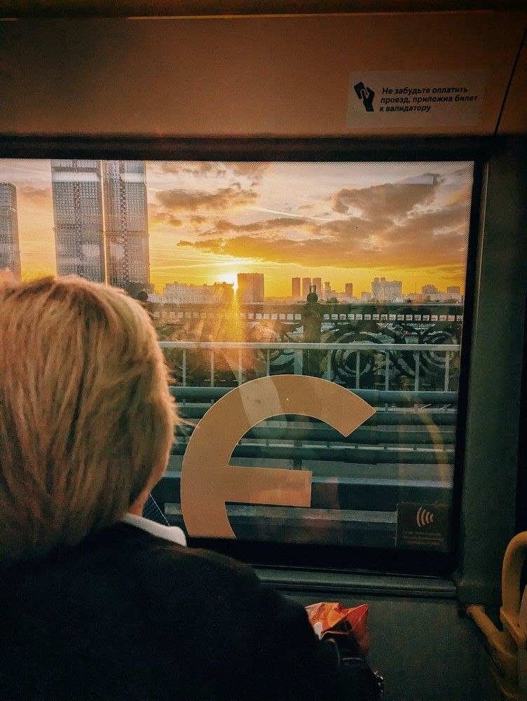 Photograph by Валерий Рожков