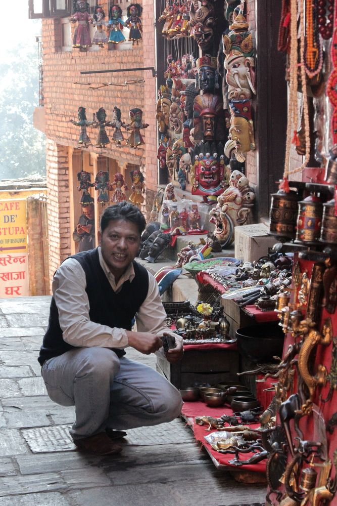 Photograph by Лада Денисова