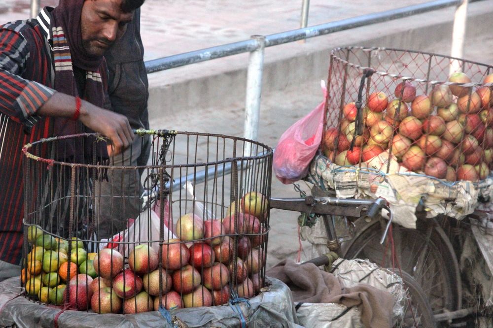 Photograph by Лада Денисова