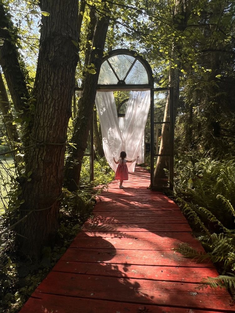 Photograph by Анастасия Куэлляр