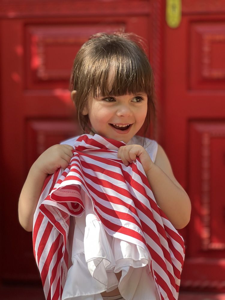 Photograph by Анастасия Куэлляр