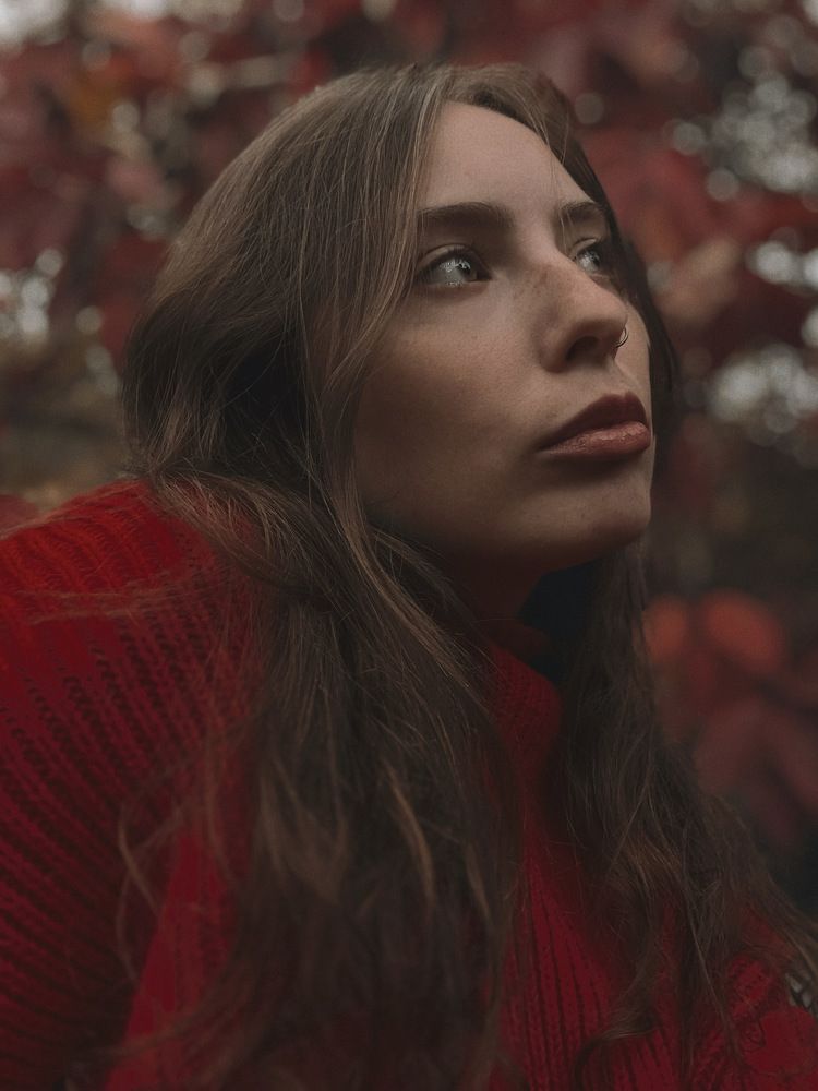 Photograph by Анастасия Сигова