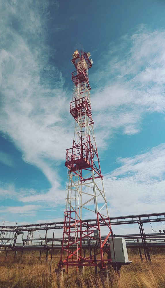 Photograph by Денис Терехин