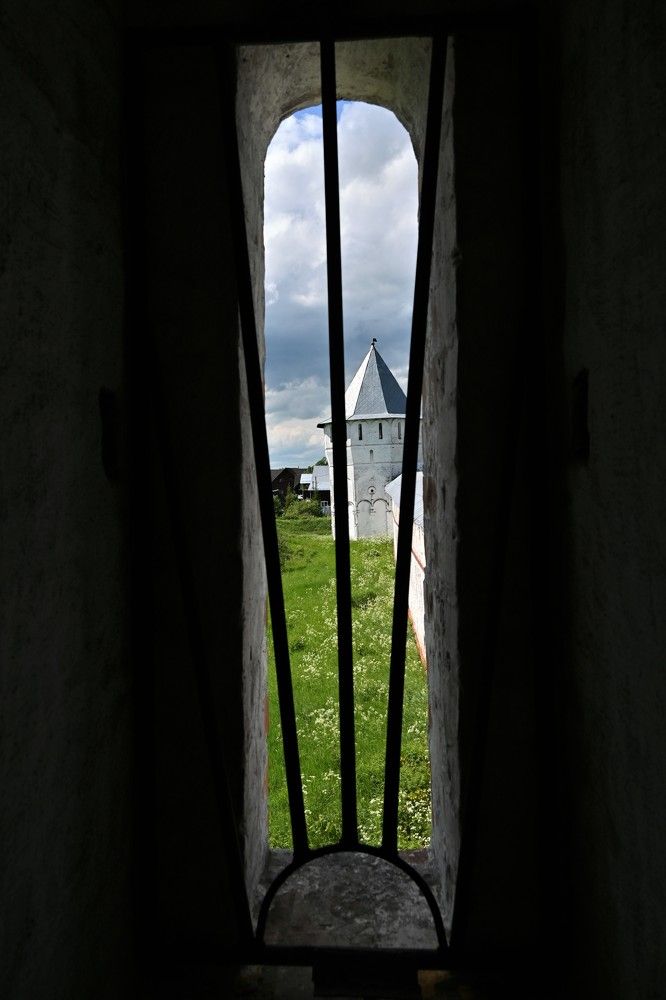 Фотография автора IRINA FILIPPOVA