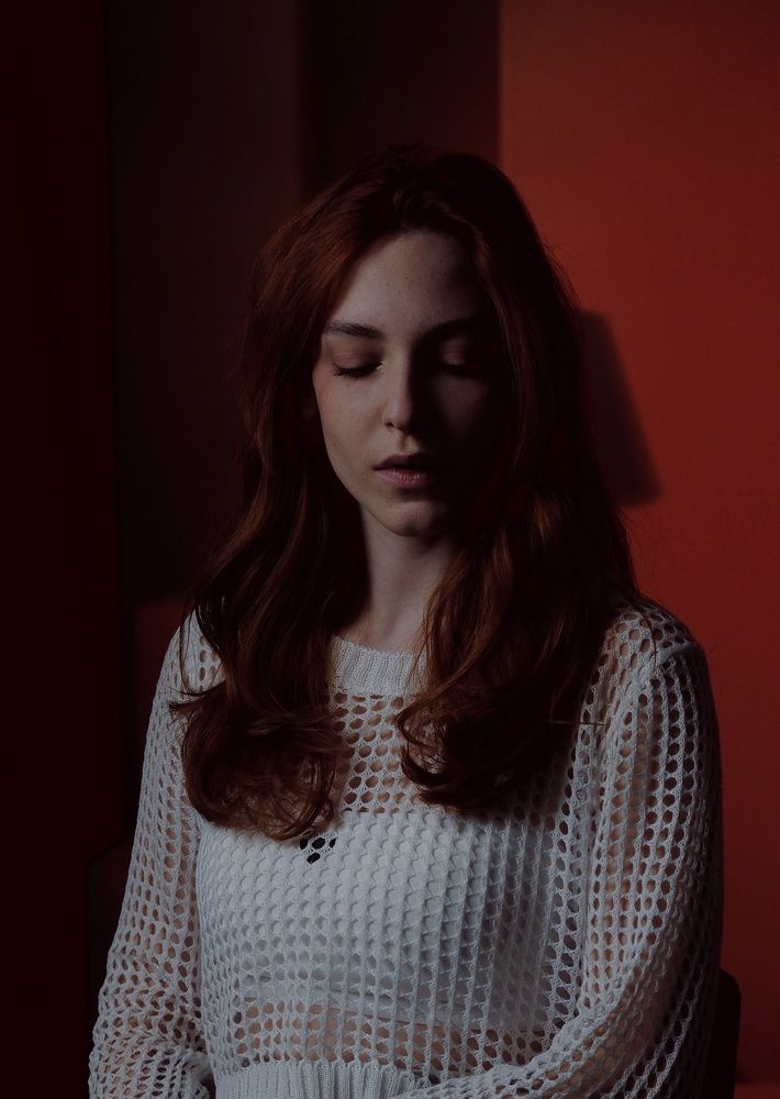 Photograph by Яна Истоцкая