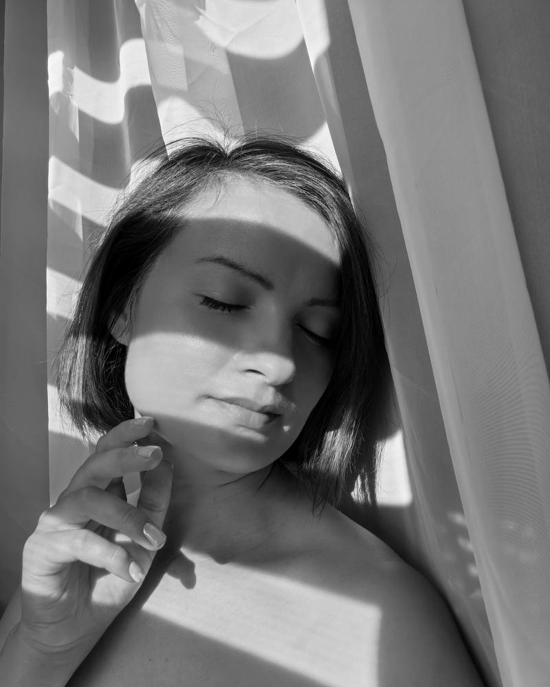 Photograph by Наталья Жуковская