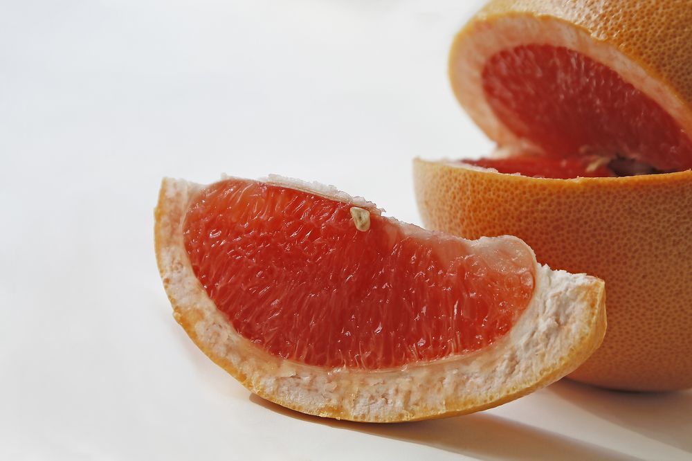 Photograph by Ирина Архипова