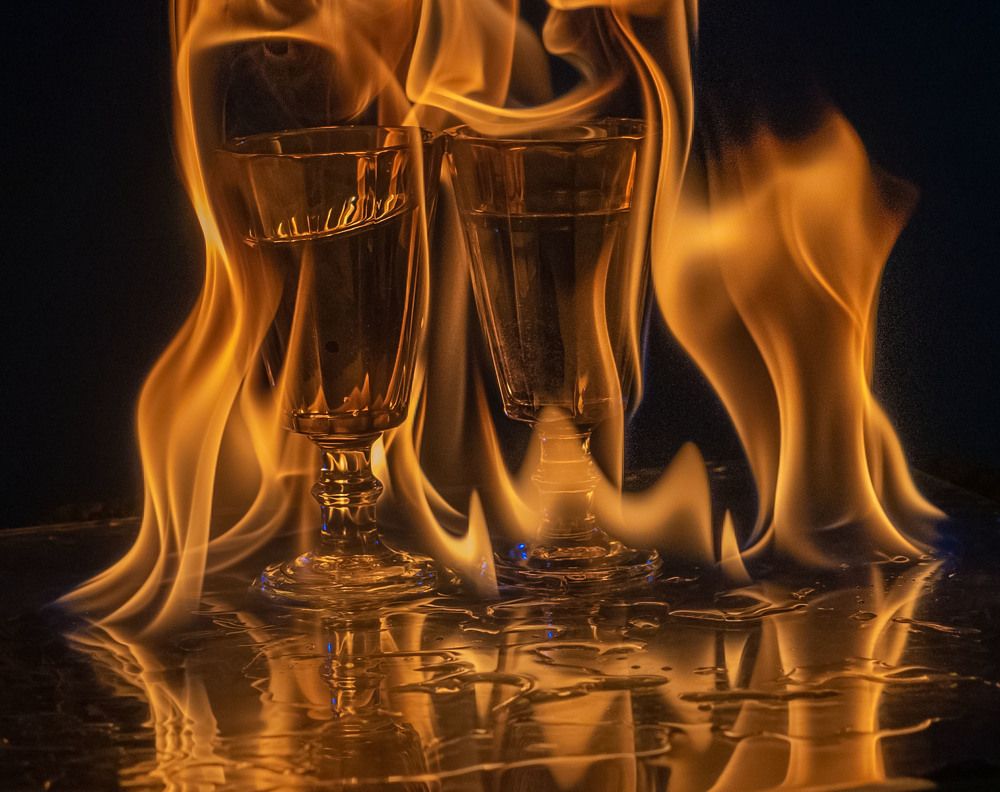 Photograph by Ирина