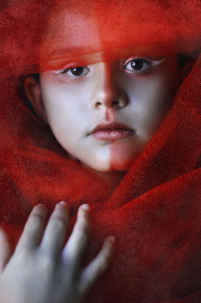 Фотография автора Renata Kaman