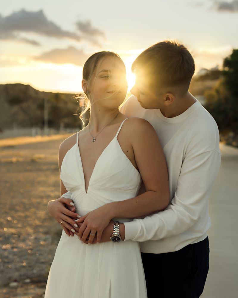 Photograph by Svetlana Konstantinova