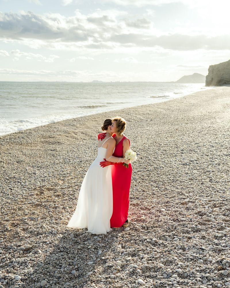 Photograph by Svetlana Konstantinova