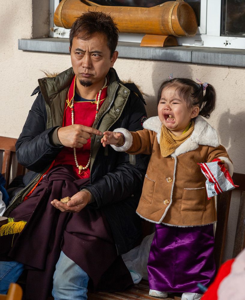 Photograph by Jack Aria ARC Photography