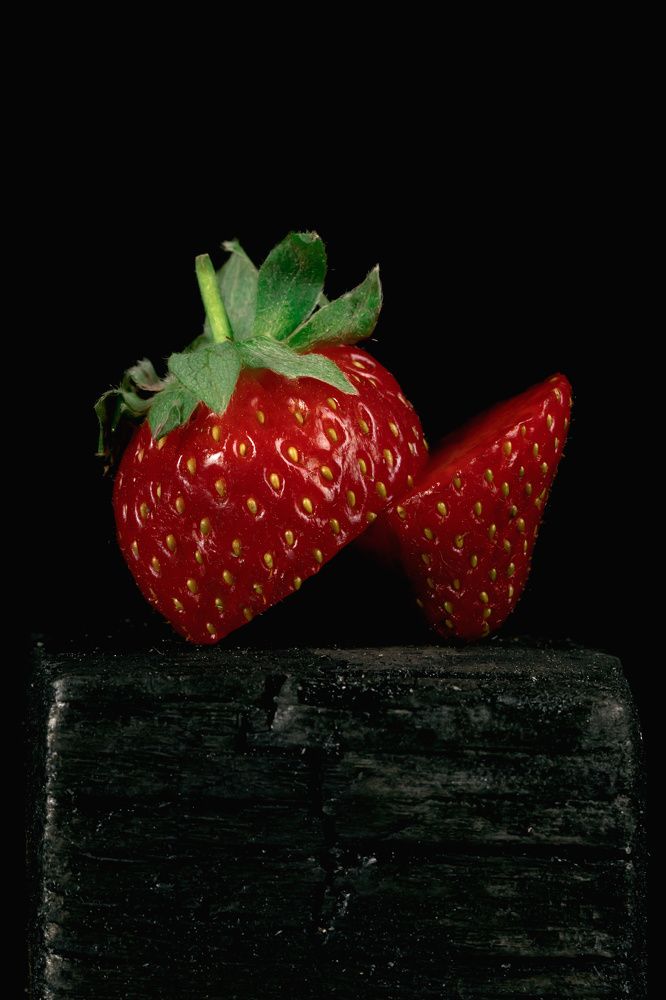 Photograph by Дмитрий Кулемин