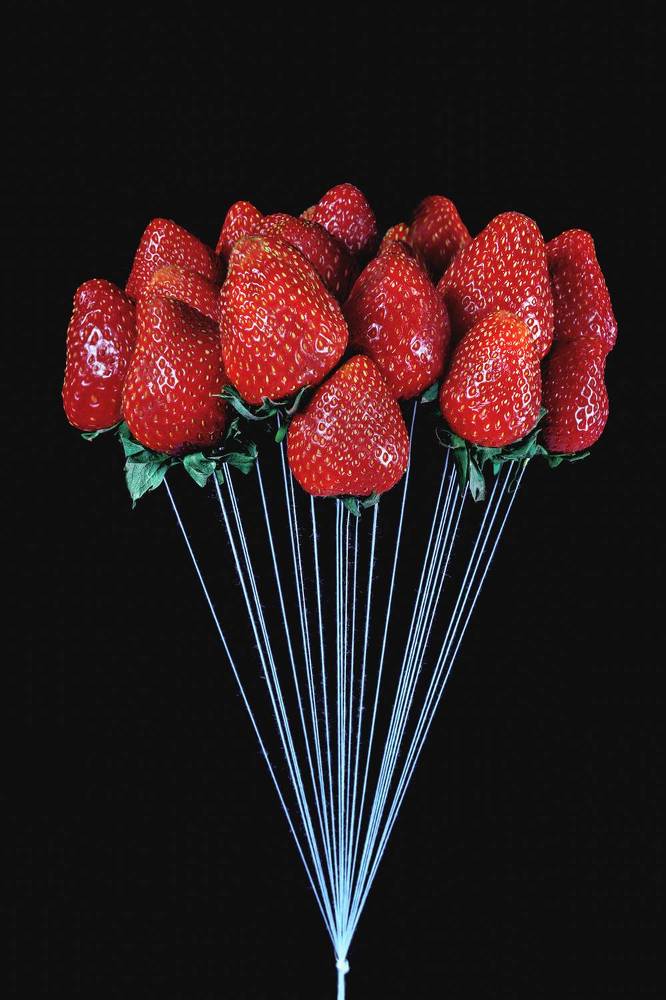 Photograph by Дмитрий Кулемин