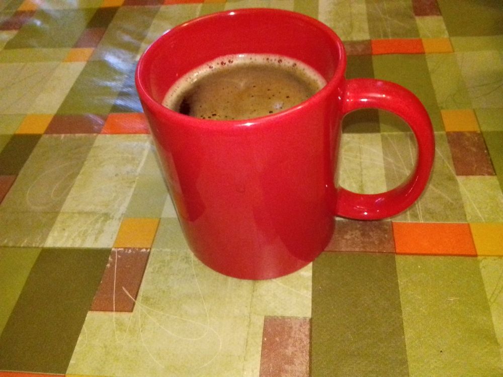 Photograph by Галина Петрушенко