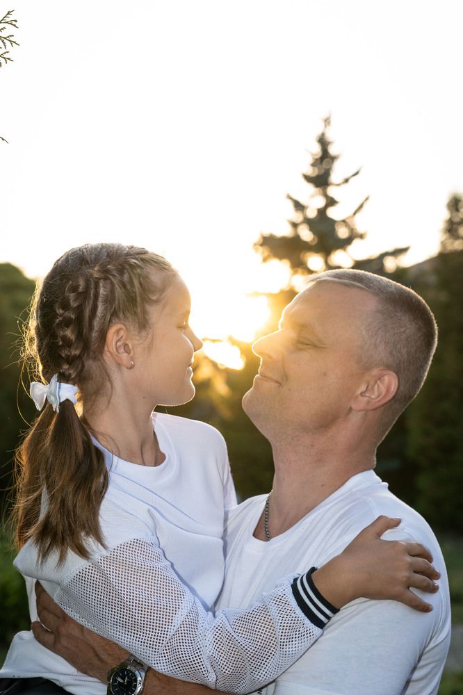 Photograph by Светлана Волкова