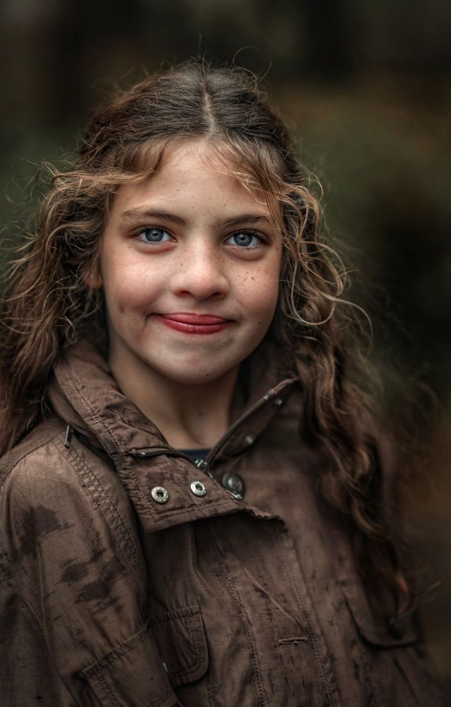 Photograph by Марина Иванова