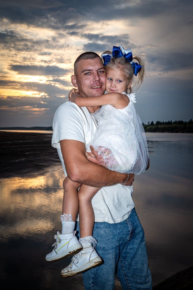 Photograph by Светлана Волкова