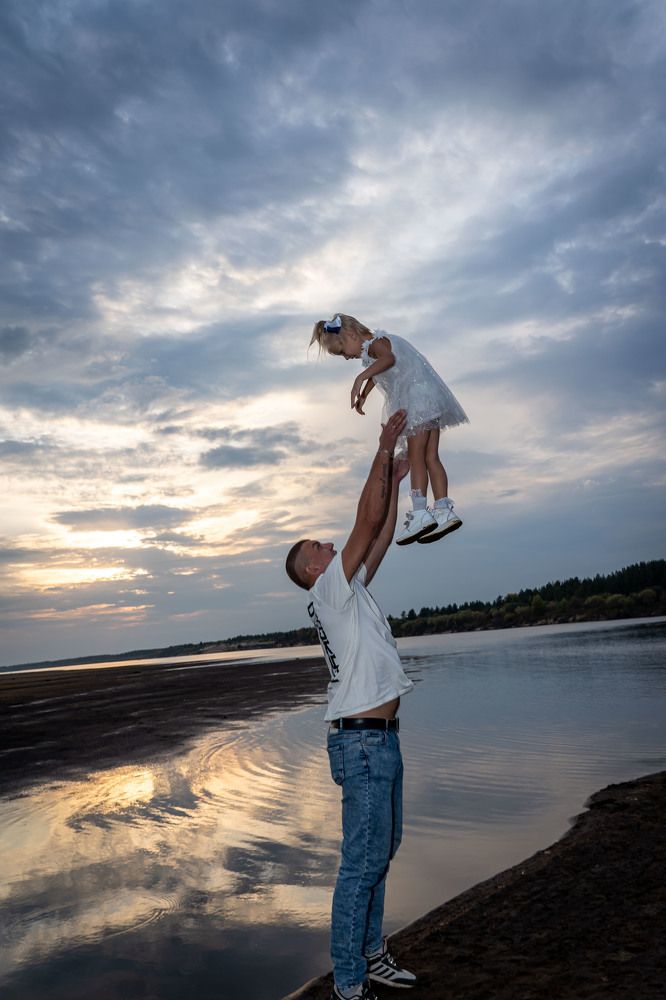 Photograph by Светлана Волкова