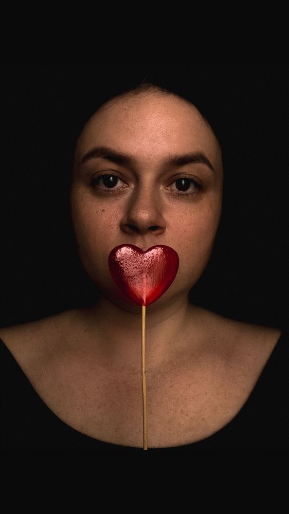 Photograph by Дарья Махнёва