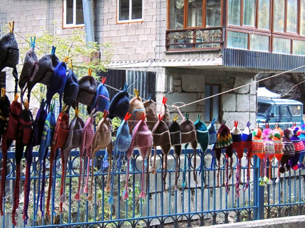 Photograph by Михаил Малец